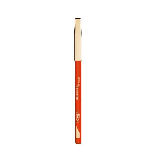 LOréal Color Riche Lip Liner Couture 148 Chez Lui