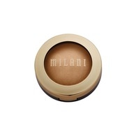 Milani Baked Highlighter 140 Bronze Splendore 7G