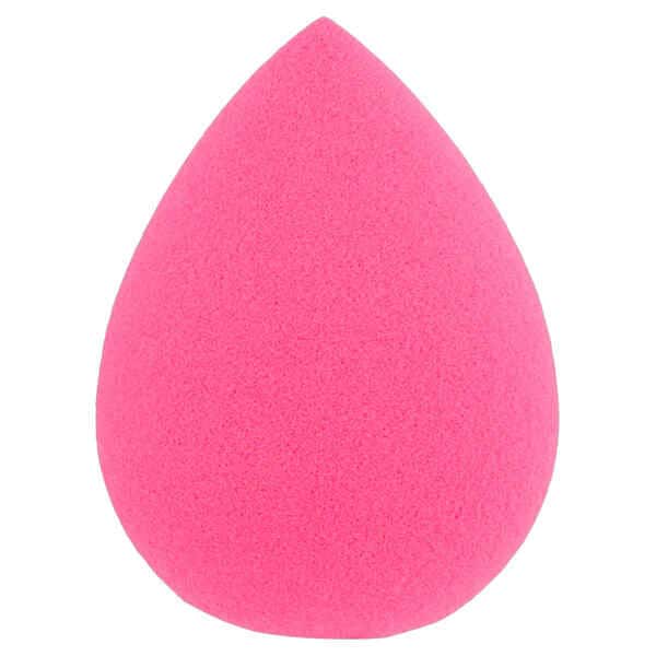 B. Latex-free Blending Sponge