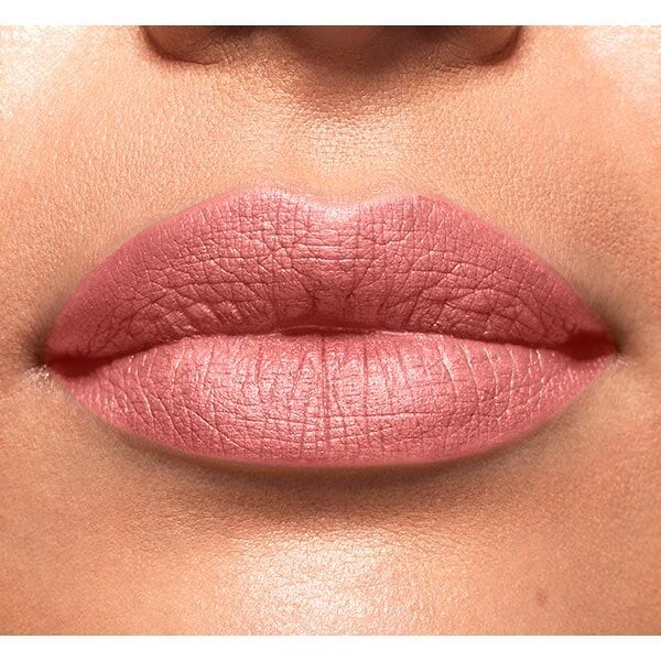 L'Oreal Color Riche Matte Lipstick Moka Chic 633