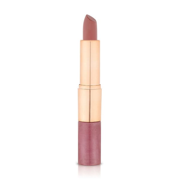 Flower Beauty Mix N' Matte Lipstick Duo Tickled Pink 687