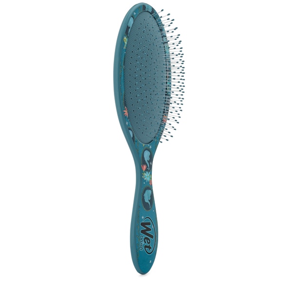 Wetbrush Original Hair Detangler Anna Elsa