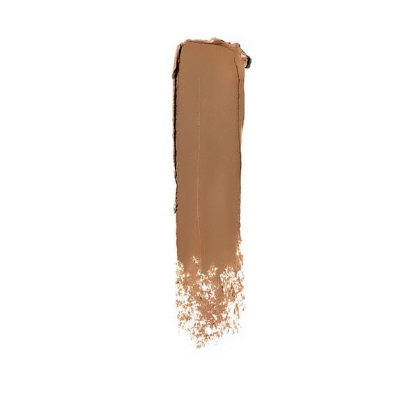 L'Oreal Infallible Foundation Stick Toffee Caramel 220