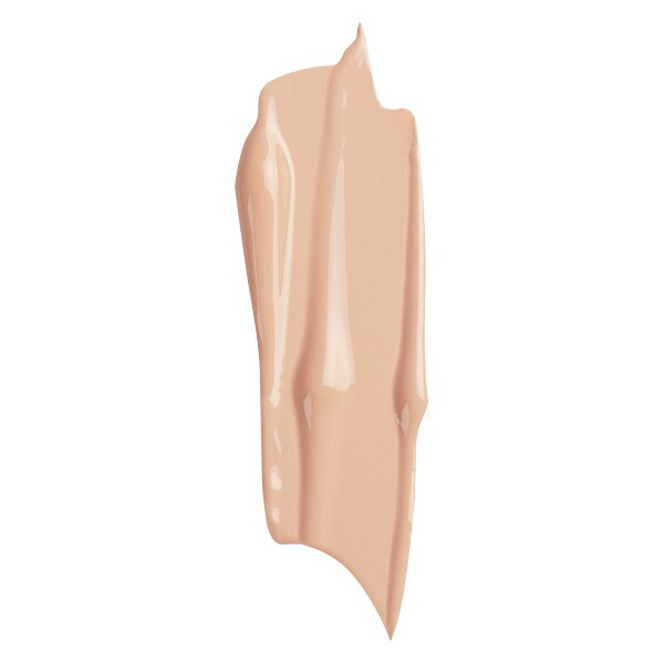 Inglot All Covered Undereye Concealer 104