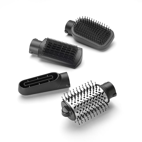 Babyliss Hydro-Fusion Multi Air Styler