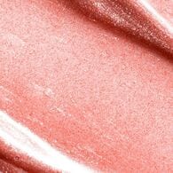 Studio London Power Pout Shimmer Gloss Add Inspiration