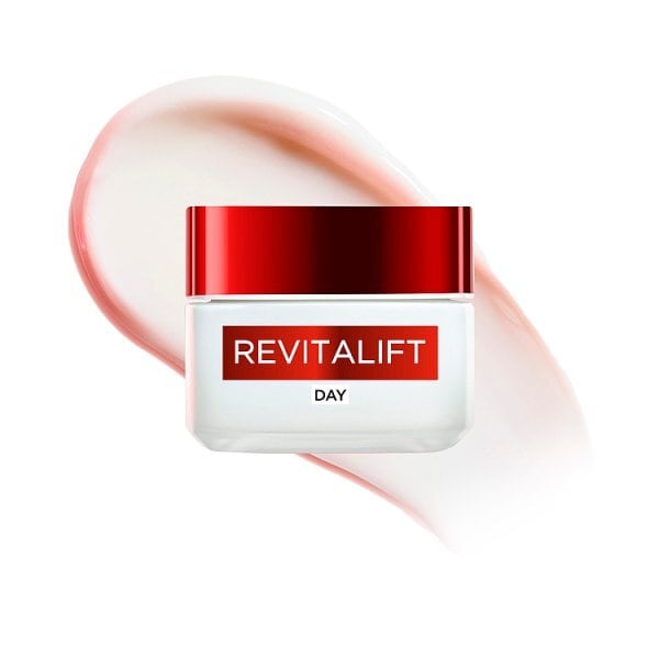 LOréal Paris Revitalift Hydrating Day Cream 50ml