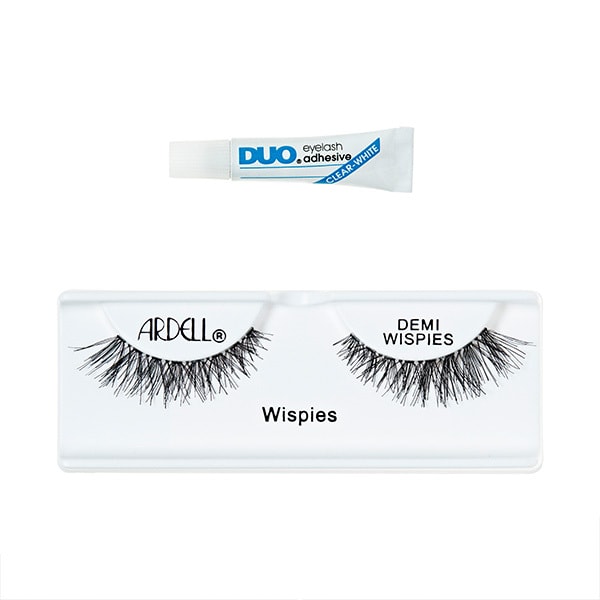 Ardell Fashion False Lashes Demi Wispies