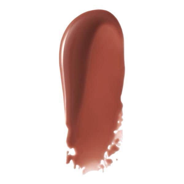 E.L.F. Mint Melt Plumping Gloss Golden Nude 2.5Ml
