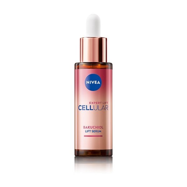 NIVEA Cellular Lifting Serum 30ml