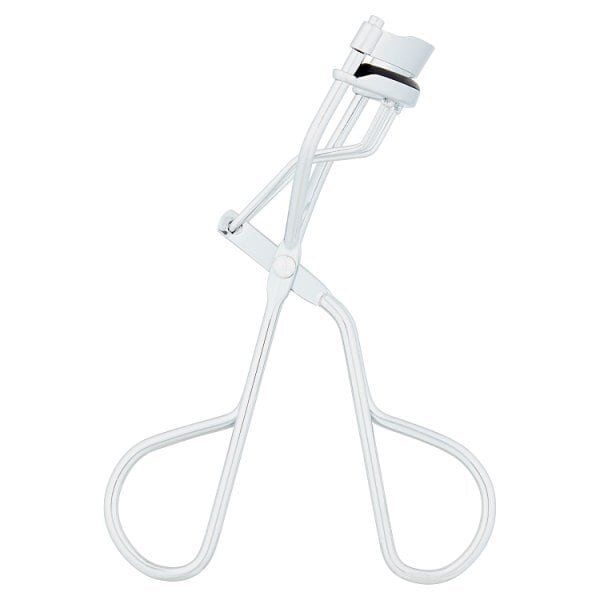 Superdrug Lash Curler