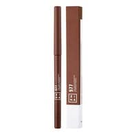 The 24H Automatic Eyebrow Pencil 577