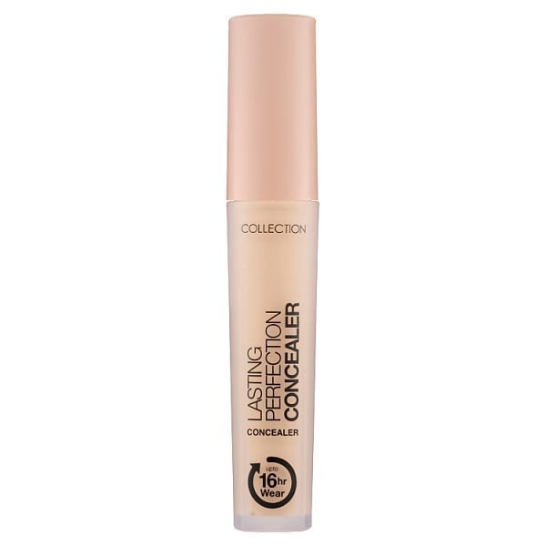 Collection Lasting Perfection Concealer  Biscuit 4 ML