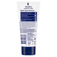 Vaseline Expert Hand And Body Lotion Dark Spot Rescue 100Ml