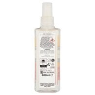 Layering Lab Mist Paradise 200ml