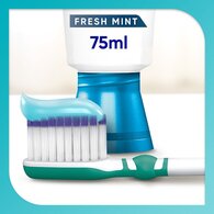 Sensodyne Pronamel Active Shield Fresh Mint Toothpaste 75Ml