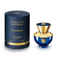 Versace Dylan Blue Pour Femme Eau de Parfum 50ml