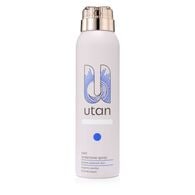 utan Cool Undertone Spray (Instant Airbush)75ml