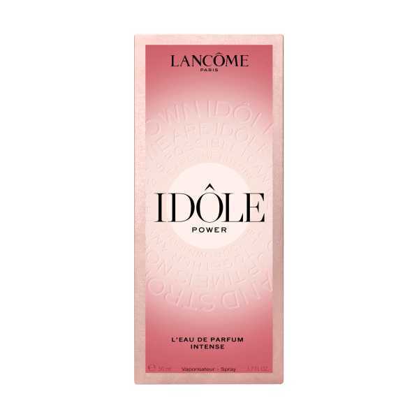 Lancome Idole Power EDP 50ml