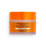 Revolution Skincare Brightening Ginseng Eye Cream 15ml