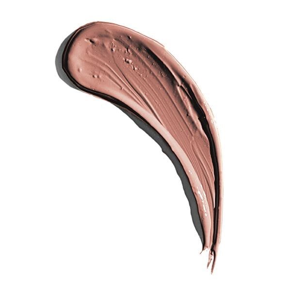 Makeup Revolution Nudes Collection Matte Stripped