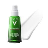 VICHY Normaderm Double Correction Daily Moisturiser 50ml