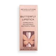 Revolution Precious Glamour Lip Frost Extra Fancy