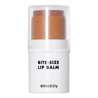 DNR BITE SIZE LIP BALM COCONUT