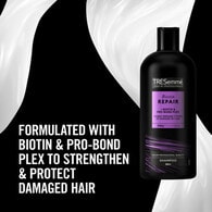 Tresemme Biotin Repair Shampoo 680ml