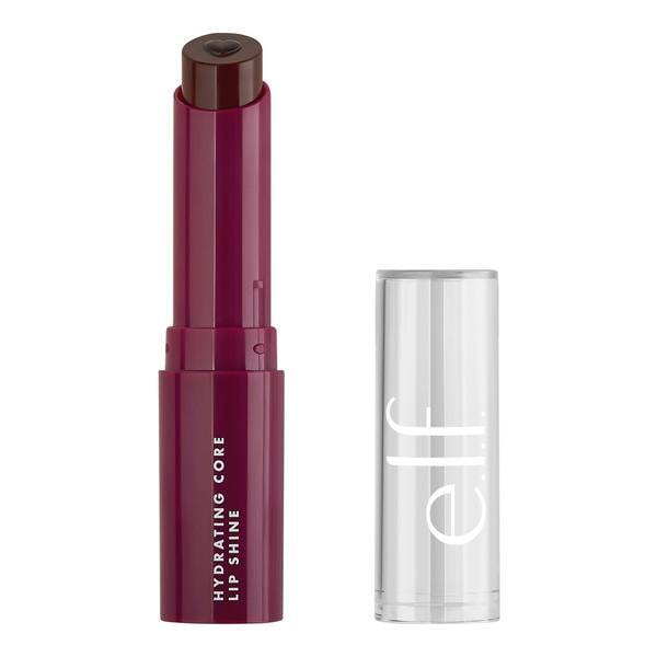 e.l.f. Hydrating Core Lip Shine Ecstatic 2.8g