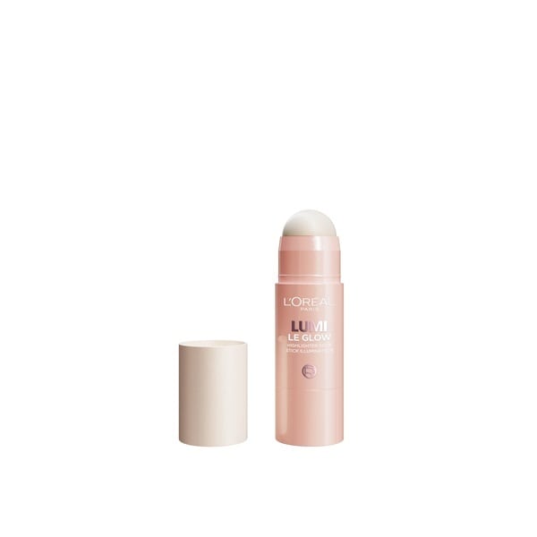 L'Oréal Paris Lumi Le Sticks 630 Glowy Crème Chic