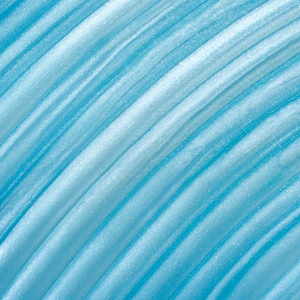 Mylee Gel Polish Lace & Lavender Duo 2x 8Ml