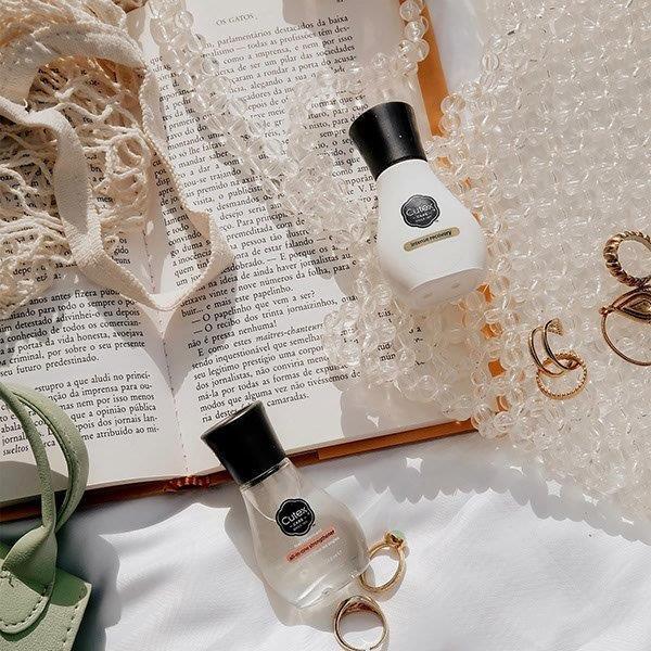 Cutex Intense Recovery Treatment 15ml