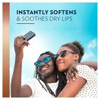 Vaseline Lip Therapy Lip Balm tin cocoa butter 20g