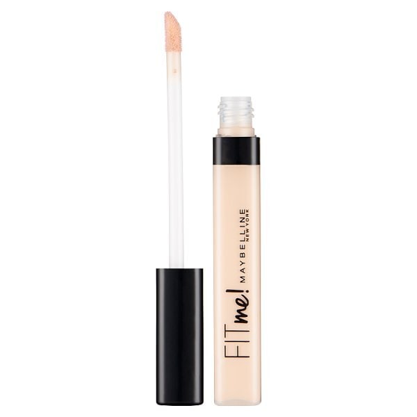 Maybelline Fit Me Concealer 05 Ivory