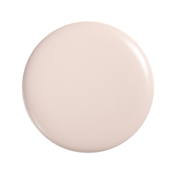 DNR Revolution Ultimate Nudes Nail Polish Barely I'm Happy