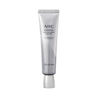 AHC essential real eye cream for youthful appearance 30ml