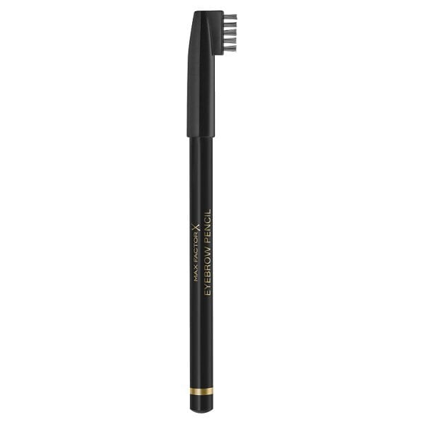 Max Factor Eyebrow Brow Pencil Hazel 3