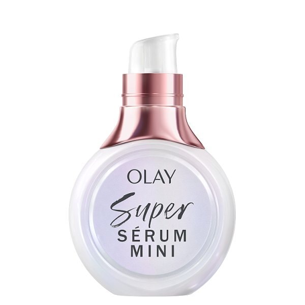 Olay Super Serum MINI 14ml