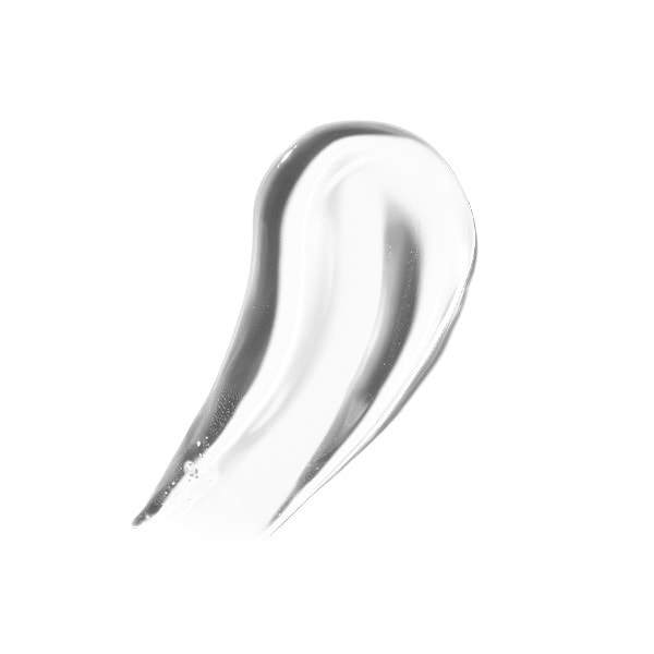 Morphe Dripglass Super Shine Lip Gloss