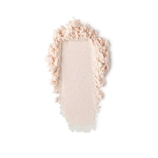 MUA Luminous Glow Setting Powder