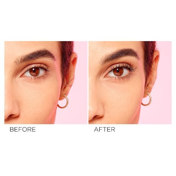 L'Oréal Paris Lash Paradise Mascara Duo Set