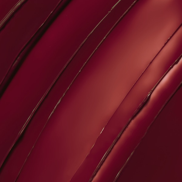 e.l.f Glossy Lip Stain Spicy Sienna 3ml