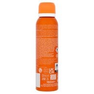 Solait Transparent Sun Spray SPF30 150ml