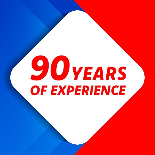 Rennie Peppermint Heartburn & Indigestion Relief 72 Tablets