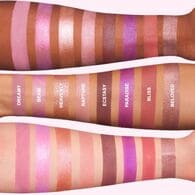 lime Crime Venus III Eyeshadow Palette