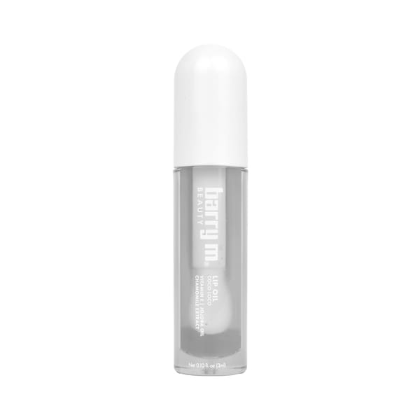Barry M Lip Oil Coco Loco