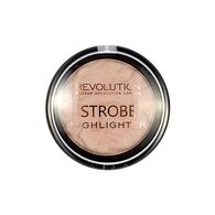Revolution Vivid Baked Highlights  Moon Glow Lights