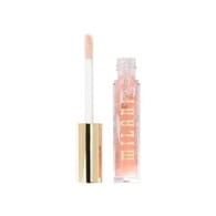 Keep It Full Maxxx Balmshell Lip Plumping Balm