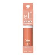 e.l.f Camo Liquid Blush Peach Perfect